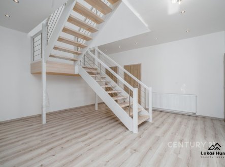 Prodej domu/vily, 253 m²