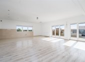 Prodej - dům/vila, 253 m²