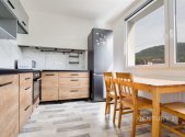 Prodej bytu, 3+1, 79 m²