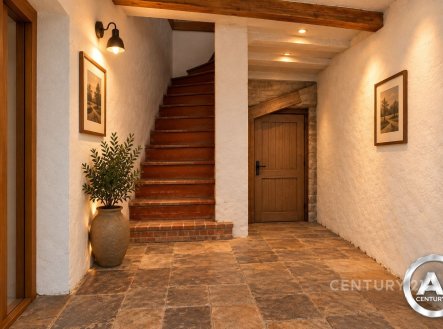 Prodej domu/vily, 68 m²