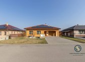 Prodej domu/vily, 86 m²