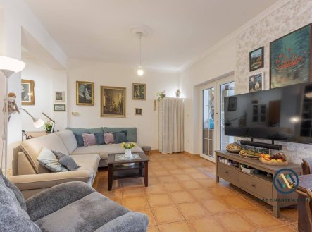 Prodej bytu, 5+1, 159 m²