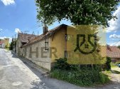 Prodej chaty/rekreačního objektu, 147 m²