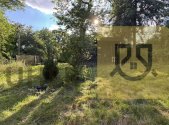 Prodej chaty/rekreačního objektu, 34 m²