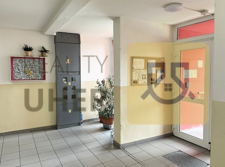 foto: 3 | Prodej bytu, 2+1, 51 m²