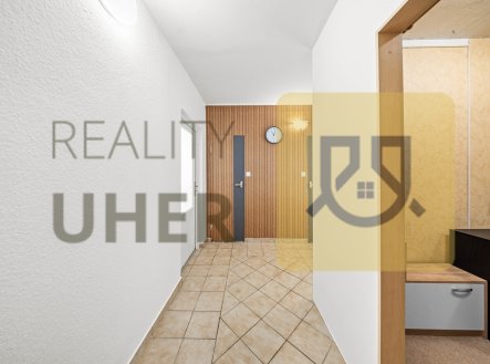 foto: 4 | Prodej bytu, 2+1, 51 m²