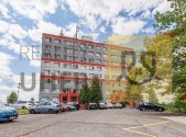 Prodej bytu, 2+1, 51 m²