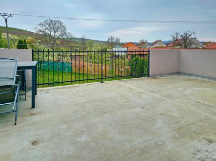 20260412_141856 | Prodej bytu, 4+kk, 161 m²