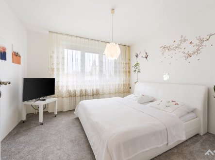 Prodej domu/vily, 289 m²