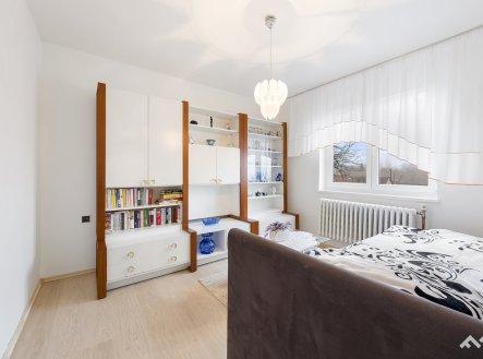 Prodej domu/vily, 289 m²