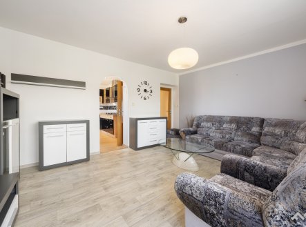 Prodej domu/vily, 197 m²