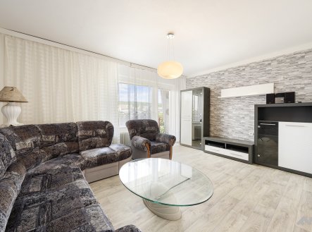 Prodej domu/vily, 197 m²