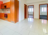 Pronájem bytu, 3+kk, 69 m²