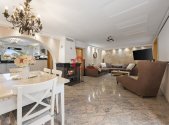 Prodej domu/vily, 149 m²