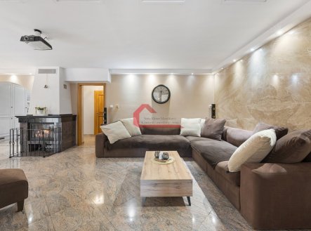 Prodej domu/vily, 149 m²