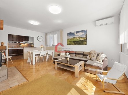 Prodej domu/vily, 201 m²