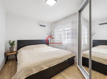 Prodej domu/vily, 115 m² obrázek