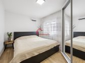 Prodej domu/vily, 115 m²