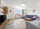 Prodej bytu, 3+1, 64 m²