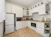 Prodej bytu, 2+1, 53 m²