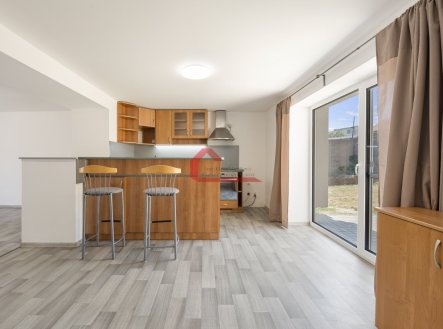 Prodej domu/vily, 299 m²