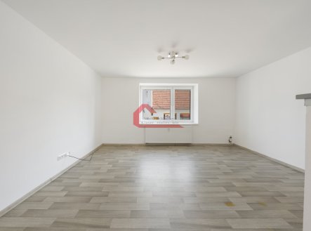 Prodej domu/vily, 299 m²