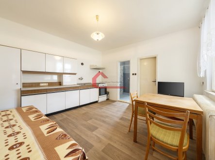 Prodej domu/vily, 195 m²