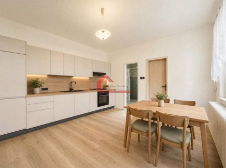 Prodej domu/vily, 195 m²