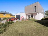 Prodej domu/vily, 228 m²