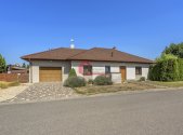 Prodej domu/vily, 177 m²