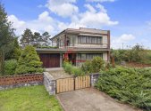 Prodej domu/vily, 214 m²