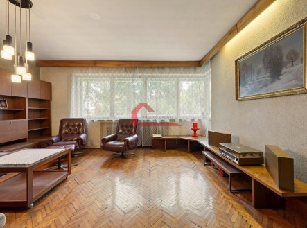 Prodej domu/vily, 214 m²