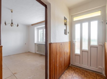 Prodej domu/vily, 146 m²