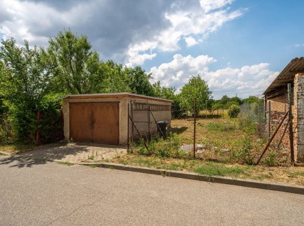 Prodej domu/vily, 146 m²