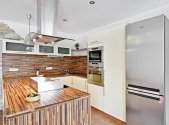 Prodej bytu, 3+kk, 86 m²