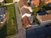 Prodej domu/vily, 89 m²