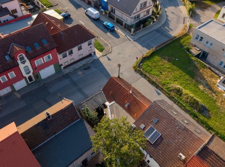 Prodej domu/vily, 89 m²