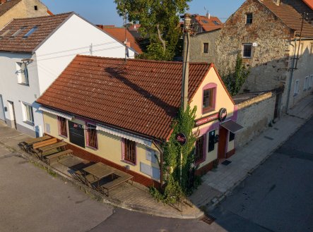Prodej domu/vily, 89 m²