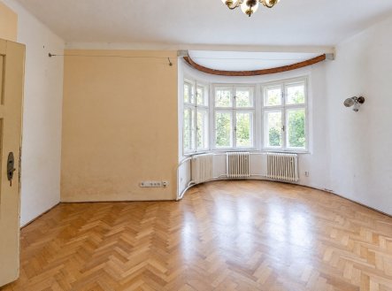 Prodej domu/vily, 215 m²