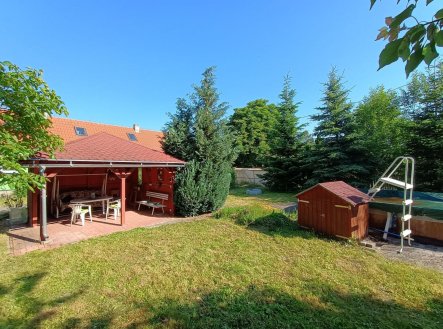 IMG_20260621_085546002.jpg | Prodej - dům/vila, 68 m²
