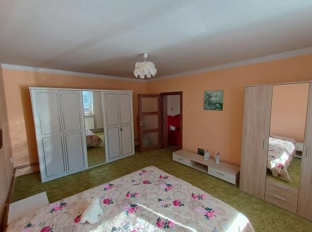 IMG_20260621_090258057_HDR.jpg | Prodej - dům/vila, 68 m²