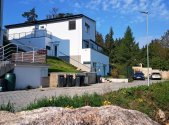 Pronájem bytu, 4+kk, 150 m²