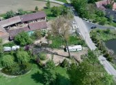 Prodej pozemku, trvalý travní porost, 1 146 m²