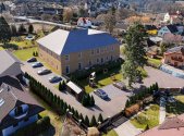 Prodej bytu, 2+kk, 67 m²
