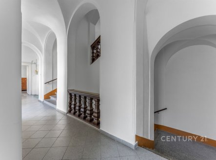 Prodej bytu, atypický, 176 m²