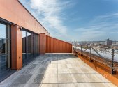 Prodej bytu, 4+kk, 101 m²