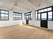 Prodej bytu, 2+kk, 48 m²