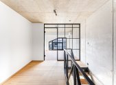 Prodej bytu, 3+kk, 66 m²