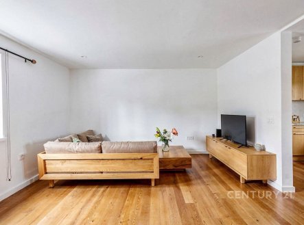 Prodej chaty/rekreačního objektu, 65 m²