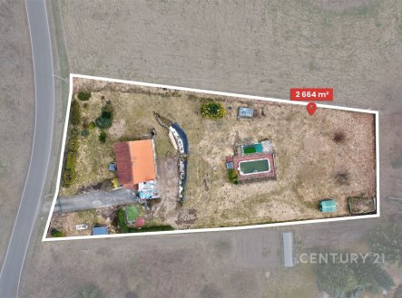 Prodej domu/vily, 190 m²